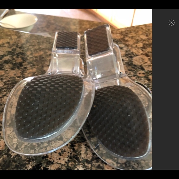 Shoes - Picture 3 of 3